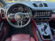 2022 Porsche Cayenne Coupe SUV