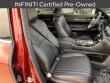 2025 INFINITI QX60 AUTOGRAPH SUV