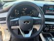 2027 INFINITI QX60 AUTOGRAPH SUV