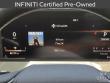 2026 INFINITI QX80 PURE SUV