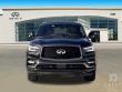 2024 INFINITI QX80 SENSORY SUV