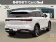 2026 INFINITI QX60 LUXE SUV