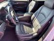 2023 Buick Enclave Avenir SUV
