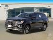 2024 Volkswagen Atlas 2.0T SE SUV