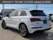 2024 Audi Q5 45 S line Premium SUV