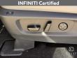 2026 INFINITI QX60 AUTOGRAPH SUV