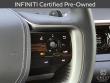 2026 INFINITI QX80 SPORT SUV