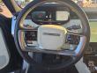 2023 Land Rover Range Rover P400 SE SUV