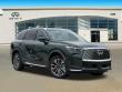 2026 INFINITI QX60 LUXE SUV