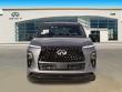 2026 INFINITI QX80 SPORT SUV