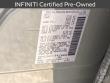 2026 INFINITI QX60 SPORT SUV