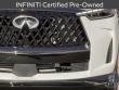 2026 INFINITI QX60 SPORT SUV