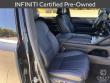 2026 INFINITI QX80 SPORT SUV