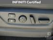 2025 INFINITI QX80 SENSORY SUV