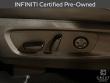 2026 INFINITI QX60 SPORT SUV