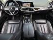 2020 BMW X7 xDrive40i SUV