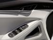 2027 INFINITI QX60 AUTOGRAPH SUV