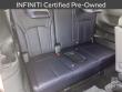 2026 INFINITI QX60 SPORT SUV