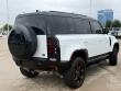 2023 Land Rover Defender 110 X-Dynamic SE SUV
