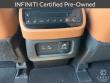 2023 INFINITI QX60 AUTOGRAPH SUV