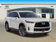 2027 INFINITI QX60 LUXE SUV
