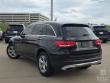 2018 Mercedes-Benz GLC 300 SUV