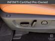 2026 INFINITI QX60 AUTOGRAPH SUV