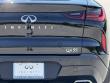 2025 INFINITI QX55 LUXE SUV 2025 INFINITI QX55 LUXE SUV