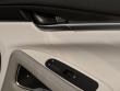 2027 INFINITI QX60