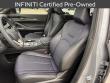 2026 INFINITI QX60 SPORT SUV