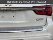 2024 INFINITI QX80 PREMIUM SELECT SUV