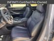 2026 INFINITI QX60 SPORT SUV