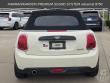 2021 MINI Convertible Cooper Convertible