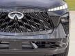 2027 INFINITI QX65 SPORT SUV