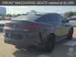 2026 BMW X6 M60i SUV
