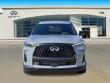 2026 INFINITI QX60 SPORT SUV