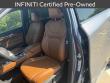 2025 INFINITI QX60 AUTOGRAPH SUV