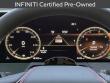 2026 INFINITI QX80 AUTOGRAPH SUV