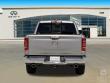 2022 Ram 1500 Limited Truck Crew Cab