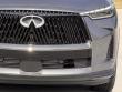 2027 INFINITI QX60 AUTOGRAPH SUV