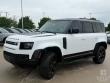 2023 Land Rover Defender 110 X-Dynamic SE SUV