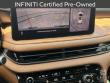 2025 INFINITI QX60 AUTOGRAPH SUV