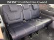 2026 INFINITI QX80 SPORT SUV