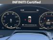 2025 INFINITI QX80 PURE SUV