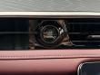 2026 INFINITI QX80 AUTOGRAPH SUV