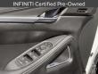2026 INFINITI QX60 LUXE SUV