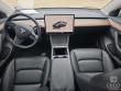 2023 Tesla Model 3 Long Range Sedan