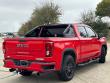 2021 GMC Sierra 1500 Elevation Truck Crew Cab