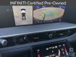 2026 INFINITI QX80 SPORT SUV
