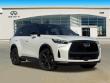 2026 INFINITI QX60 AUTOGRAPH SUV